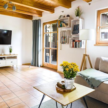 Bayerwaldchalet Regen Dış mekan fotoğraf