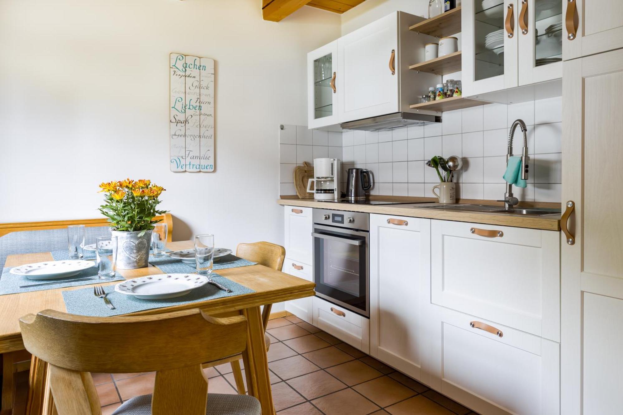 Bayerwaldchalet Regen Dış mekan fotoğraf