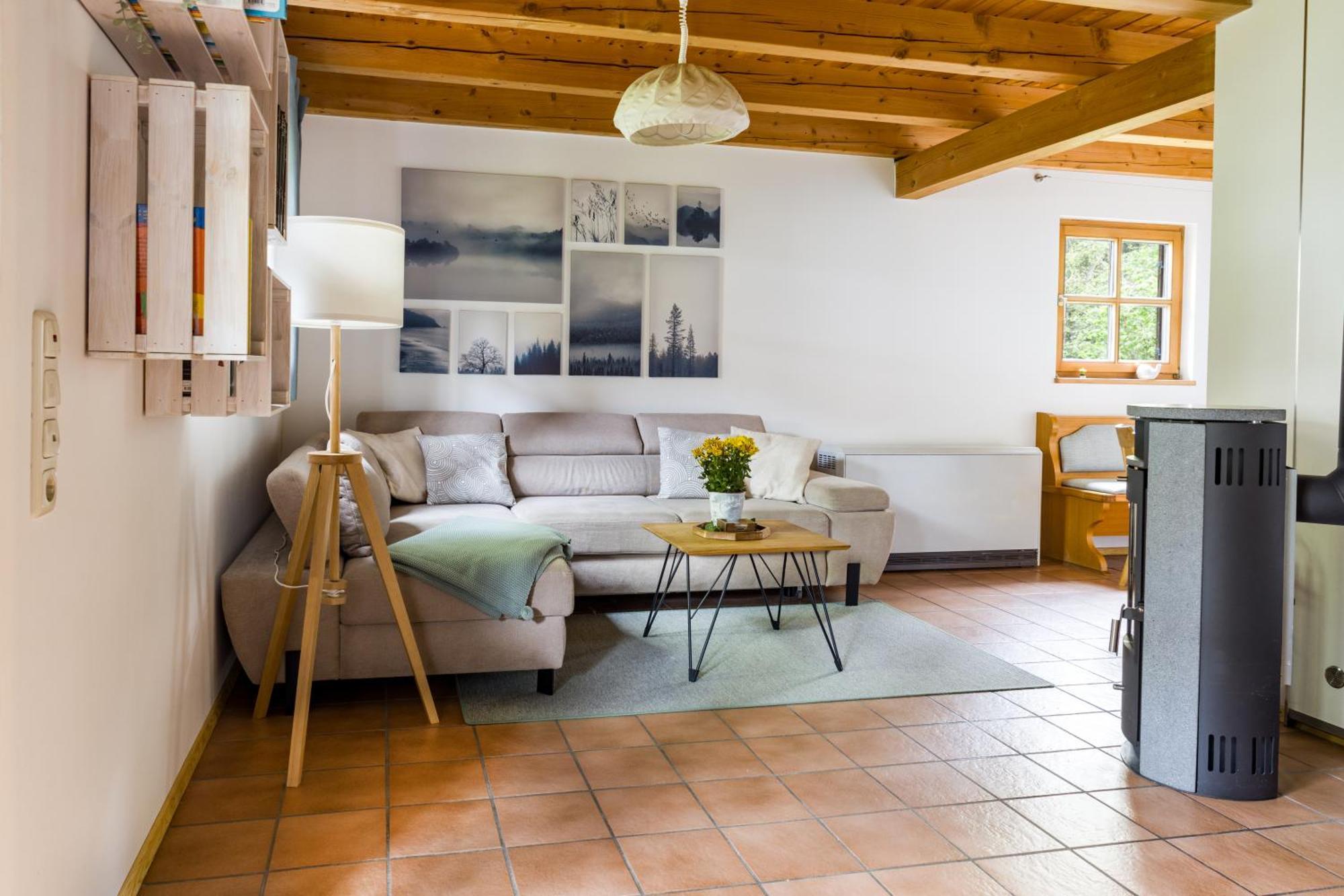 Bayerwaldchalet Regen Dış mekan fotoğraf